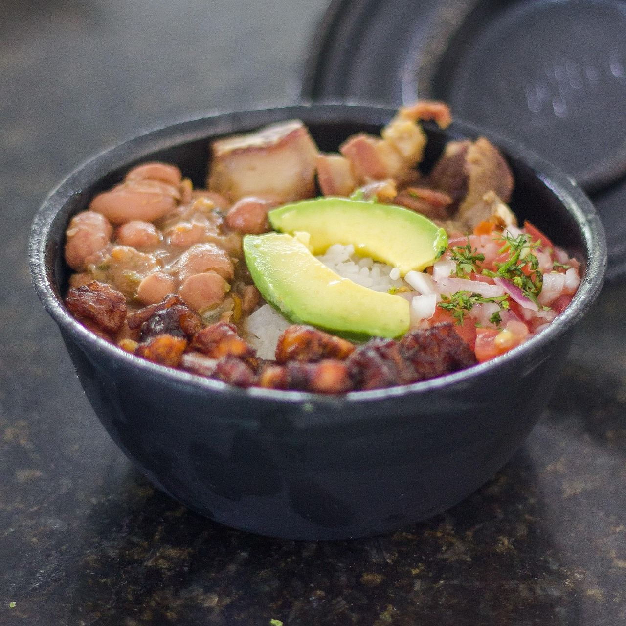 A Taste of Colombia: Must-Try Local Dishes
