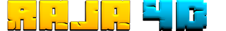 RAJA4D 