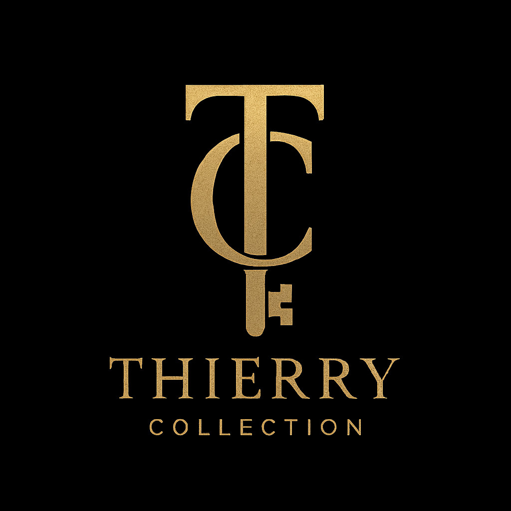 Thierry Collection